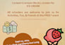 help you create promotional materials